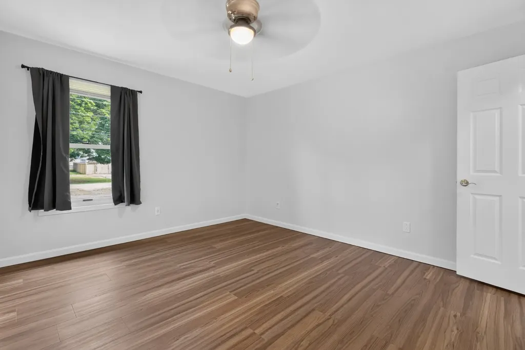101 Lisa Circle Winchester TN 37398