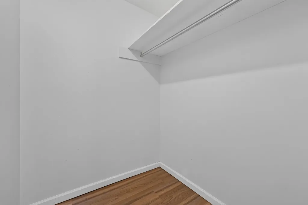 101 Lisa Circle Winchester TN 37398