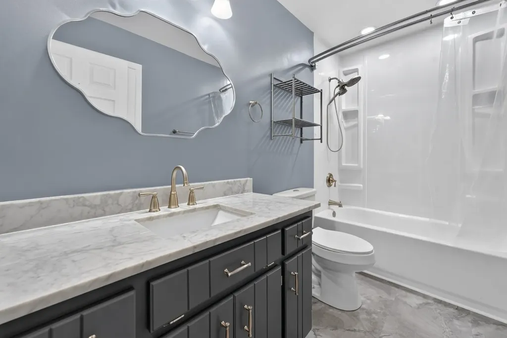 101 Lisa Circle Winchester TN 37398