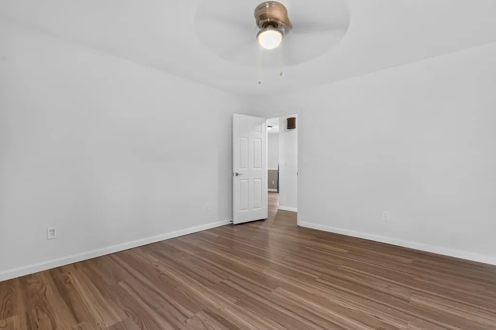 101 Lisa Circle Winchester TN 37398