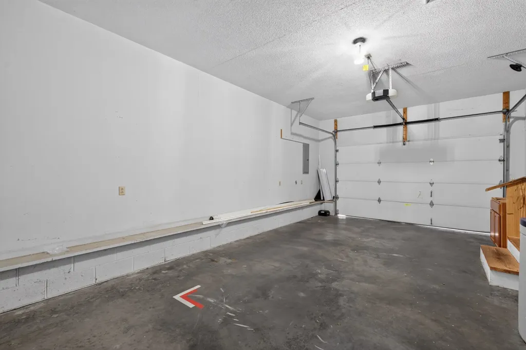101 Lisa Circle Winchester TN 37398