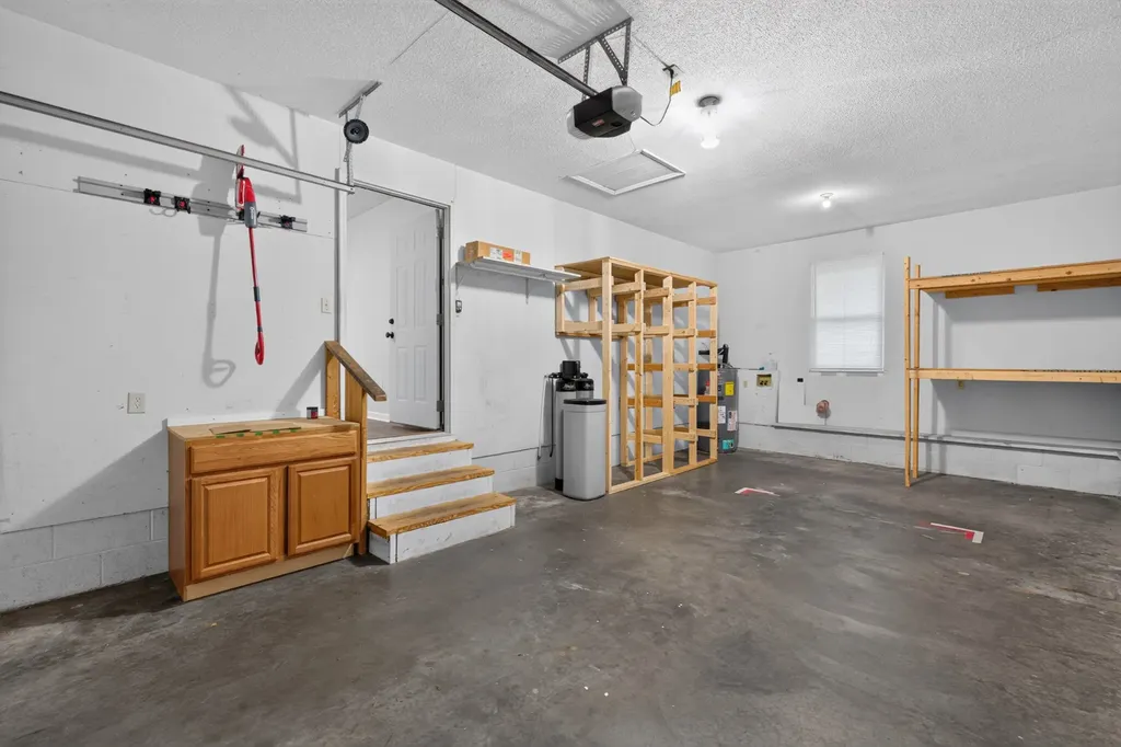 101 Lisa Circle Winchester TN 37398