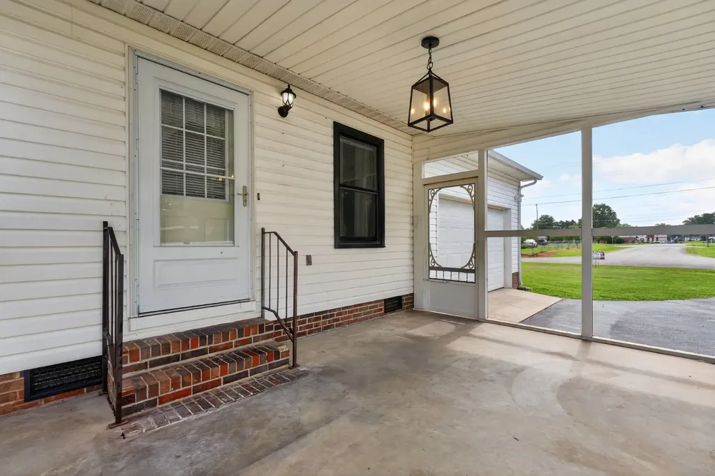 101 Lisa Circle Winchester TN 37398
