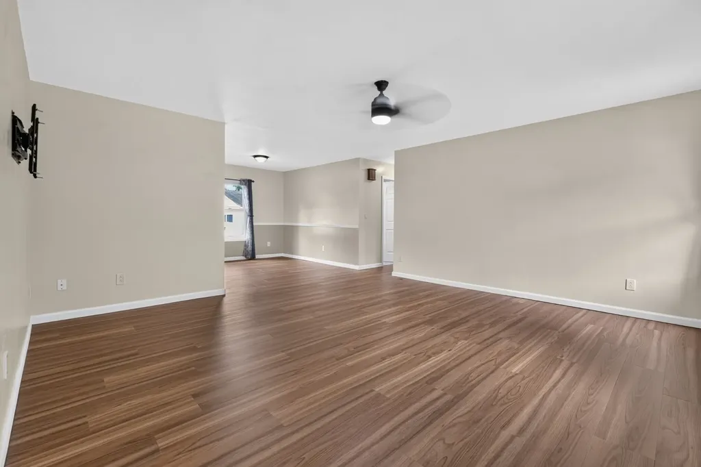 101 Lisa Circle Winchester TN 37398