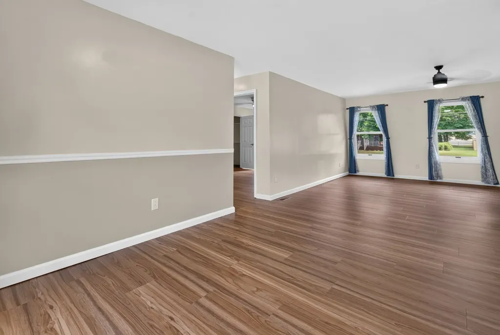 101 Lisa Circle Winchester TN 37398