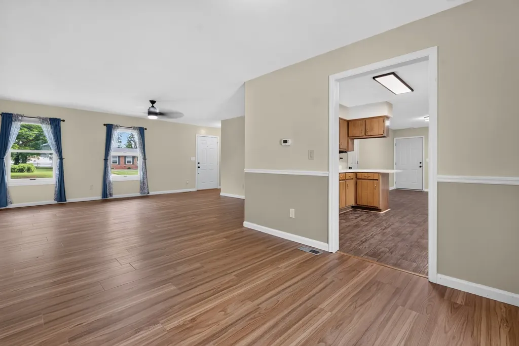 101 Lisa Circle Winchester TN 37398