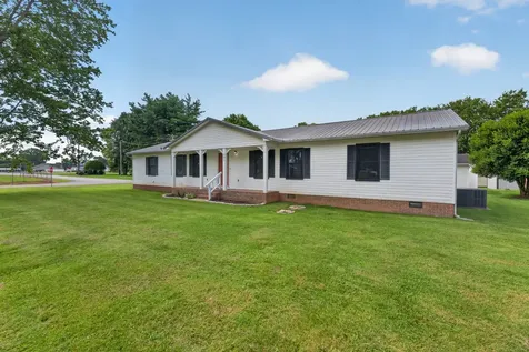 101 Lisa Circle Winchester TN 37398