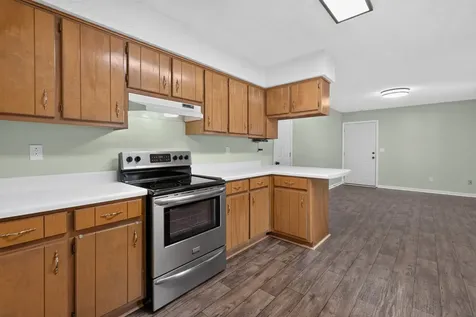 101 Lisa Circle Winchester TN 37398