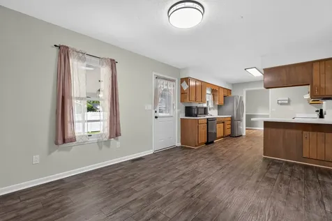 101 Lisa Circle Winchester TN 37398