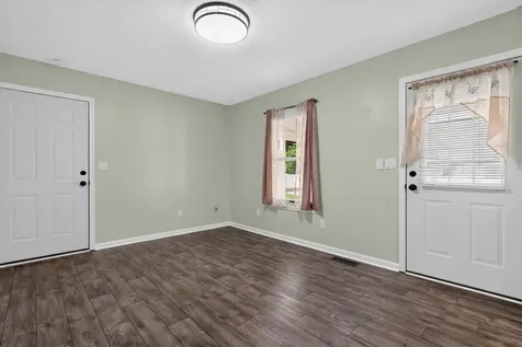 101 Lisa Circle Winchester TN 37398