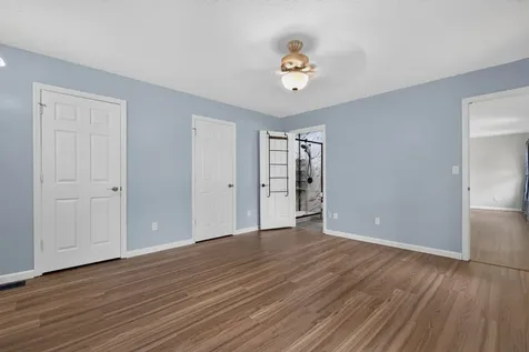 101 Lisa Circle Winchester TN 37398