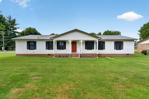 101 Lisa Circle Winchester TN 37398