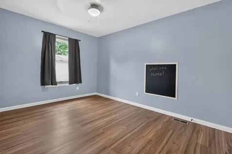 101 Lisa Circle Winchester TN 37398