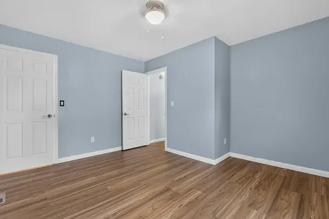 101 Lisa Circle Winchester TN 37398