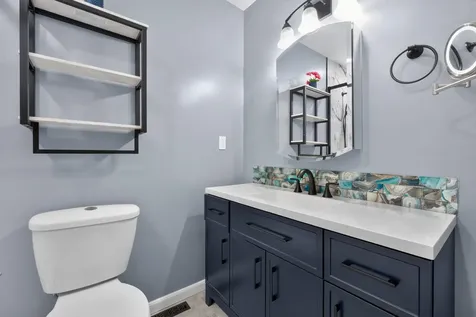 101 Lisa Circle Winchester TN 37398