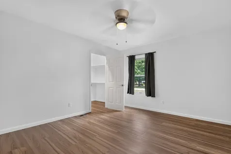 101 Lisa Circle Winchester TN 37398