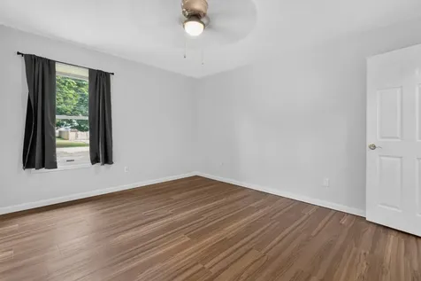 101 Lisa Circle Winchester TN 37398
