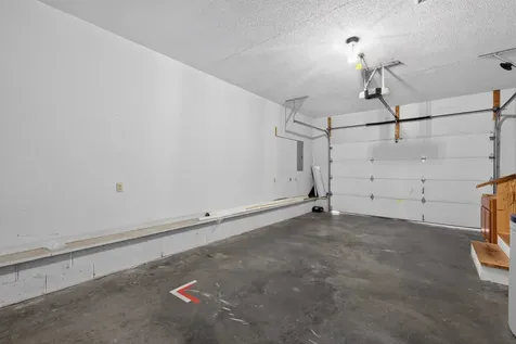 101 Lisa Circle Winchester TN 37398