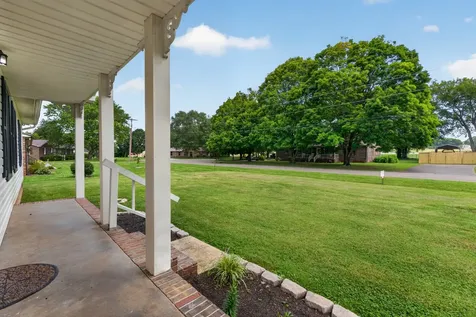 101 Lisa Circle Winchester TN 37398
