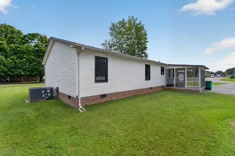 101 Lisa Circle Winchester TN 37398