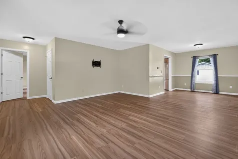 101 Lisa Circle Winchester TN 37398