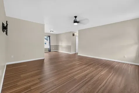 101 Lisa Circle Winchester TN 37398