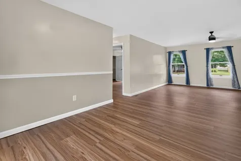 101 Lisa Circle Winchester TN 37398