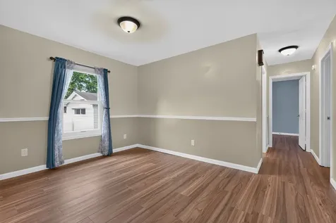 101 Lisa Circle Winchester TN 37398