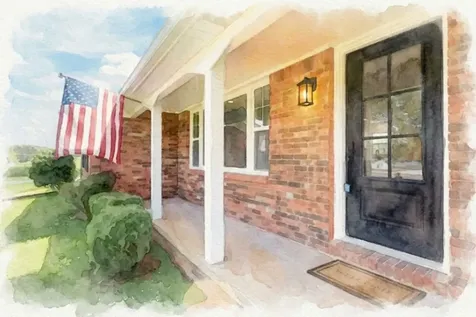 4175 Highway 641, S Camden TN 38320