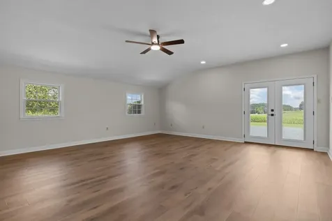 4175 Highway 641, S Camden TN 38320