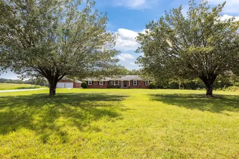 4175 Highway 641, S Camden TN 38320