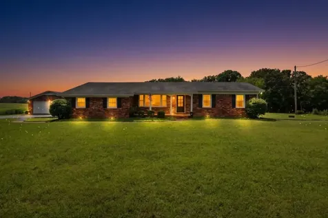 4175 Highway 641, S Camden TN 38320