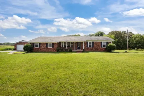 4175 Highway 641, S Camden TN 38320