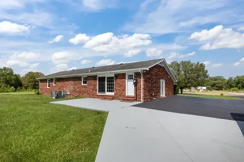 4175 Highway 641, S Camden TN 38320