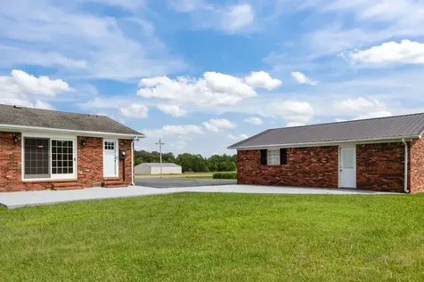 4175 Highway 641, S Camden TN 38320
