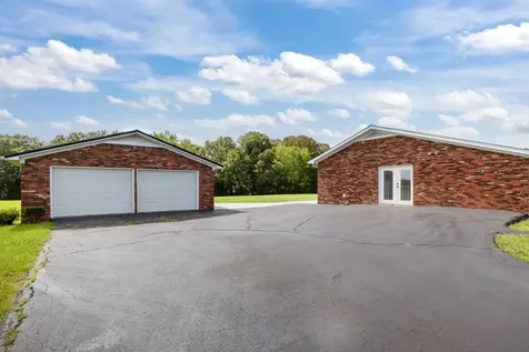 4175 Highway 641, S Camden TN 38320