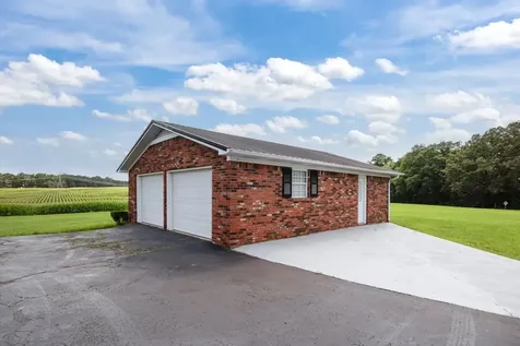4175 Highway 641, S Camden TN 38320