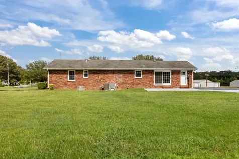 4175 Highway 641, S Camden TN 38320