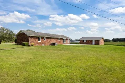 4175 Highway 641, S Camden TN 38320