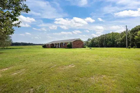 4175 Highway 641, S Camden TN 38320