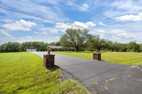 4175 Highway 641, S Camden TN 38320