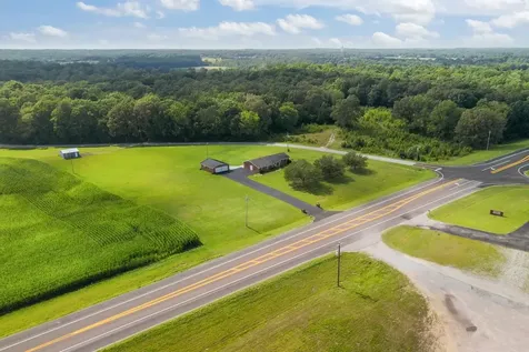 4175 Highway 641, S Camden TN 38320
