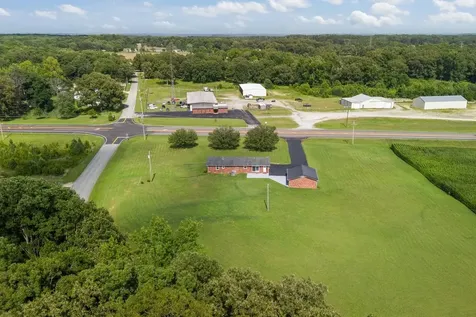 4175 Highway 641, S Camden TN 38320