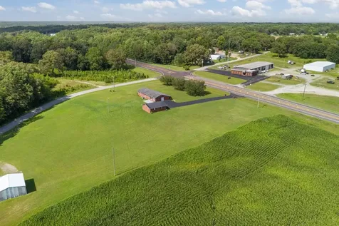 4175 Highway 641, S Camden TN 38320