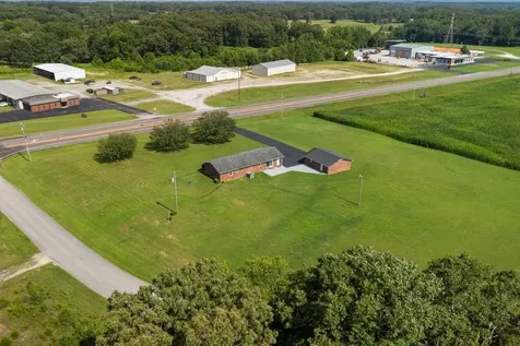 4175 Highway 641, S Camden TN 38320
