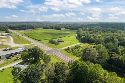 4175 Highway 641, S Camden TN 38320