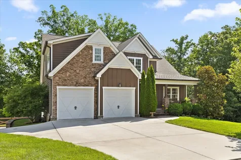 697 Sugar Leaf Lane Soddy Daisy TN 37379