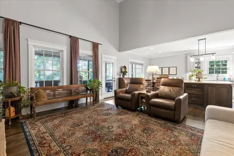 697 Sugar Leaf Lane Soddy Daisy TN 37379