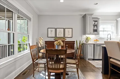 697 Sugar Leaf Lane Soddy Daisy TN 37379