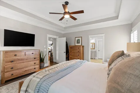 697 Sugar Leaf Lane Soddy Daisy TN 37379